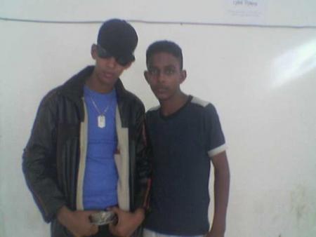 lemine